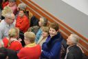 Filename=DSC_1772.JPG
Filesize=272KiB
Dimensions=1800x1200
Date added=Dec 24, 2019 DSC_1772.JPG