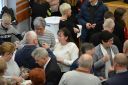 Filename=DSC_1774.JPG
Filesize=257KiB
Dimensions=1800x1200
Date added=Dec 24, 2019 DSC_1774.JPG