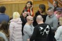 Filename=DSC_1775.JPG
Filesize=264KiB
Dimensions=1800x1200
Date added=Dec 24, 2019 DSC_1775.JPG