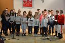 Filename=DSC_1781.JPG
Filesize=280KiB
Dimensions=1800x1200
Date added=Dec 24, 2019 DSC_1781.JPG