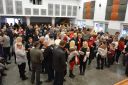 Filename=DSC_1785.JPG
Filesize=372KiB
Dimensions=1800x1200
Date added=Dec 24, 2019 DSC_1785.JPG