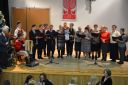 Filename=DSC_1788.JPG
Filesize=285KiB
Dimensions=1800x1200
Date added=Dec 24, 2019 DSC_1788.JPG