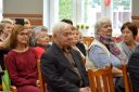 Filename=DSC_2530.jpg
Filesize=236KiB
Dimensions=1600x1067
Date added=Feb 21, 2020 DSC_2530.jpg