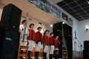 Filename=DSC_2553.jpg
Filesize=224KiB
Dimensions=1600x1067
Date added=Feb 21, 2020 DSC_2553.jpg