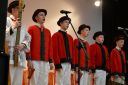 Filename=DSC_2556.jpg
Filesize=195KiB
Dimensions=1600x1067
Date added=Feb 21, 2020 DSC_2556.jpg