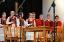 Filename=DSC_2565.jpg
Filesize=250KiB
Dimensions=1600x1067
Date added=Feb 21, 2020 DSC_2565.jpg