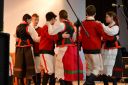 Filename=DSC_2567.jpg
Filesize=203KiB
Dimensions=1600x1067
Date added=Feb 21, 2020 DSC_2567.jpg