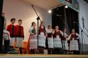 Filename=DSC_2568.jpg
Filesize=228KiB
Dimensions=1600x1067
Date added=Feb 21, 2020 DSC_2568.jpg