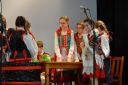 Filename=DSC_2595.jpg
Filesize=211KiB
Dimensions=1600x1067
Date added=Feb 21, 2020 DSC_2595.jpg