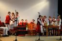 Filename=DSC_2597.jpg
Filesize=224KiB
Dimensions=1600x1067
Date added=Feb 21, 2020 DSC_2597.jpg