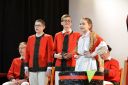 Filename=DSC_2609.jpg
Filesize=193KiB
Dimensions=1600x1067
Date added=Feb 21, 2020 DSC_2609.jpg