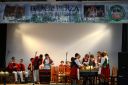 Filename=DSC_2611.jpg
Filesize=220KiB
Dimensions=1600x1067
Date added=Feb 21, 2020 DSC_2611.jpg