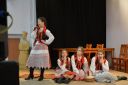 Filename=DSC_2614.jpg
Filesize=211KiB
Dimensions=1600x1067
Date added=Feb 21, 2020 DSC_2614.jpg