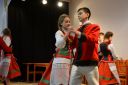 Filename=DSC_2623.jpg
Filesize=190KiB
Dimensions=1600x1067
Date added=Feb 21, 2020 DSC_2623.jpg