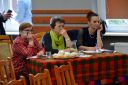 Filename=DSC_2629.jpg
Filesize=247KiB
Dimensions=1600x1067
Date added=Feb 21, 2020 DSC_2629.jpg