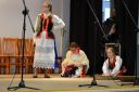 Filename=DSC_2639.jpg
Filesize=214KiB
Dimensions=1600x1067
Date added=Feb 21, 2020 DSC_2639.jpg