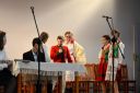 Filename=DSC_2640.jpg
Filesize=189KiB
Dimensions=1600x1067
Date added=Feb 21, 2020 DSC_2640.jpg