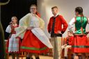 Filename=DSC_2646.jpg
Filesize=218KiB
Dimensions=1600x1067
Date added=Feb 21, 2020 DSC_2646.jpg