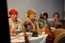 Filename=DSC_2651.jpg
Filesize=205KiB
Dimensions=1600x1067
Date added=Feb 21, 2020 DSC_2651.jpg