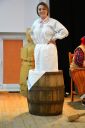Filename=DSC_2656.jpg
Filesize=211KiB
Dimensions=1067x1600
Date added=Feb 21, 2020 DSC_2656.jpg