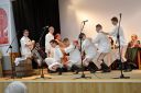 Filename=DSC_2669.jpg
Filesize=230KiB
Dimensions=1600x1067
Date added=Feb 21, 2020 DSC_2669.jpg