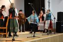 Filename=DSC_2722.jpg
Filesize=221KiB
Dimensions=1600x1067
Date added=Feb 21, 2020 DSC_2722.jpg
