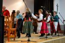 Filename=DSC_2728.jpg
Filesize=239KiB
Dimensions=1600x1067
Date added=Feb 21, 2020 DSC_2728.jpg