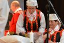 Filename=DSC_2742.jpg
Filesize=212KiB
Dimensions=1600x1067
Date added=Feb 21, 2020 DSC_2742.jpg