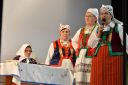 Filename=DSC_2747.jpg
Filesize=207KiB
Dimensions=1600x1067
Date added=Feb 21, 2020 DSC_2747.jpg