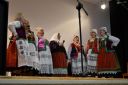 Filename=DSC_2749.jpg
Filesize=217KiB
Dimensions=1600x1067
Date added=Feb 21, 2020 DSC_2749.jpg