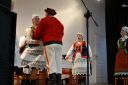 Filename=DSC_2753.jpg
Filesize=205KiB
Dimensions=1600x1067
Date added=Feb 21, 2020 DSC_2753.jpg