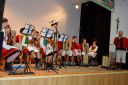 Filename=DSC_2755.jpg
Filesize=248KiB
Dimensions=1600x1067
Date added=Feb 21, 2020 DSC_2755.jpg