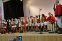 Filename=DSC_2759.jpg
Filesize=238KiB
Dimensions=1600x1067
Date added=Feb 21, 2020 DSC_2759.jpg