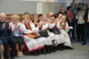 Filename=DSC_2794.jpg
Filesize=262KiB
Dimensions=1600x1067
Date added=Feb 21, 2020 DSC_2794.jpg