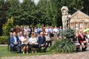 Filename=DSC_5283.jpg
Filesize=461KiB
Dimensions=1600x1063
Date added=Aug 22, 2019 DSC_5283.jpg
