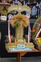 Filename=DSC_5291_28Copy29.jpg
Filesize=505KiB
Dimensions=1365x2048
Date added=Aug 21, 2018 DSC_5291_28Copy29.jpg