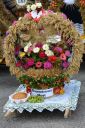 Filename=DSC_5293_28Copy29.jpg
Filesize=634KiB
Dimensions=1365x2048
Date added=Aug 21, 2018 DSC_5293_28Copy29.jpg