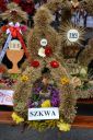 Filename=DSC_5296_28Copy29.jpg
Filesize=640KiB
Dimensions=1365x2048
Date added=Aug 21, 2018 DSC_5296_28Copy29.jpg