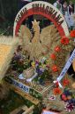 Filename=DSC_5298_28Copy29.jpg
Filesize=671KiB
Dimensions=1365x2048
Date added=Aug 21, 2018 DSC_5298_28Copy29.jpg