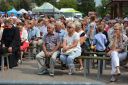 Filename=DSC_5307_28Copy29.jpg
Filesize=496KiB
Dimensions=2048x1365
Date added=Aug 21, 2018 DSC_5307_28Copy29.jpg