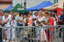 Filename=DSC_5310_28Copy29.jpg
Filesize=403KiB
Dimensions=2048x1365
Date added=Aug 21, 2018 DSC_5310_28Copy29.jpg