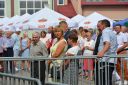 Filename=DSC_5311_28Copy29.jpg
Filesize=356KiB
Dimensions=2048x1365
Date added=Aug 21, 2018 DSC_5311_28Copy29.jpg