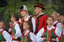 Filename=DSC_5334_28Copy29.jpg
Filesize=326KiB
Dimensions=2048x1365
Date added=Aug 21, 2018 DSC_5334_28Copy29.jpg