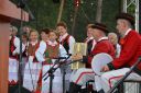 Filename=DSC_5335_28Copy29.jpg
Filesize=356KiB
Dimensions=2048x1365
Date added=Aug 21, 2018 DSC_5335_28Copy29.jpg