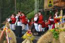Filename=DSC_5339_28Copy29.jpg
Filesize=443KiB
Dimensions=2048x1365
Date added=Aug 21, 2018 DSC_5339_28Copy29.jpg