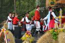 Filename=DSC_5341_28Copy29.jpg
Filesize=431KiB
Dimensions=2048x1365
Date added=Aug 21, 2018 DSC_5341_28Copy29.jpg