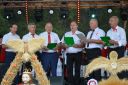 Filename=DSC_5344_28Copy29.jpg
Filesize=346KiB
Dimensions=2048x1365
Date added=Aug 21, 2018 DSC_5344_28Copy29.jpg
