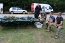 Filename=DSC_5348_28Copy29.jpg
Filesize=560KiB
Dimensions=2048x1365
Date added=Aug 21, 2018 DSC_5348_28Copy29.jpg