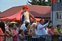 Filename=DSC_5349_28Copy29.jpg
Filesize=350KiB
Dimensions=2048x1365
Date added=Aug 21, 2018 DSC_5349_28Copy29.jpg