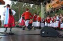 Filename=DSC_5353_28Copy29.jpg
Filesize=436KiB
Dimensions=2048x1365
Date added=Aug 21, 2018 DSC_5353_28Copy29.jpg